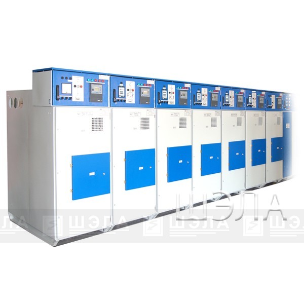 вмг-133 выключатель 6 кв. крув-6м-ухл5-вв. выключатель нагрузки внвр-10/630. вв 6 10. вакуумный выключатель завод.