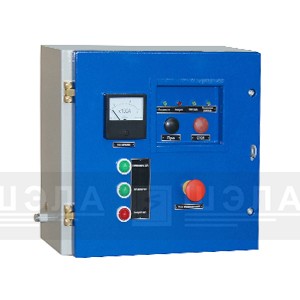 Пульт дистанционного управления ПДУ Пульт дистанционного управления ПСБУ применяется в системе АСУВ "Каскад"